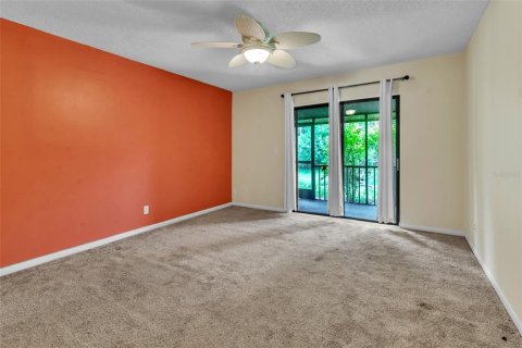 Купить кондоминиум в Палм-Харбор, Флорида 4 комнаты, 124.02м2, № 1907575 - фото 26