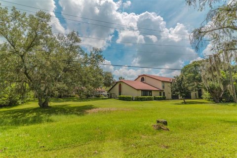 Купить кондоминиум в Палм-Харбор, Флорида 4 комнаты, 124.02м2, № 1907575 - фото 9