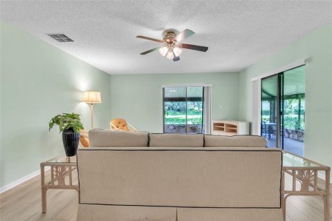 Купить кондоминиум в Палм-Харбор, Флорида 4 комнаты, 124.02м2, № 1907575 - фото 15