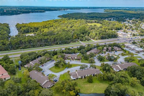 Купить кондоминиум в Палм-Харбор, Флорида 4 комнаты, 124.02м2, № 1907575 - фото 5