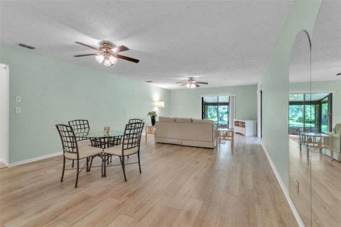 Купить кондоминиум в Палм-Харбор, Флорида 4 комнаты, 124.02м2, № 1907575 - фото 12