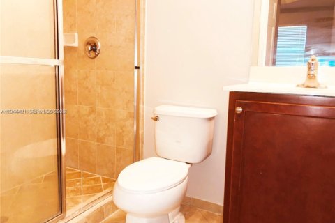 Купить таунхаус в Хомстед, Флорида 3 спальни, 123.1м2, № 2152823 - фото 6