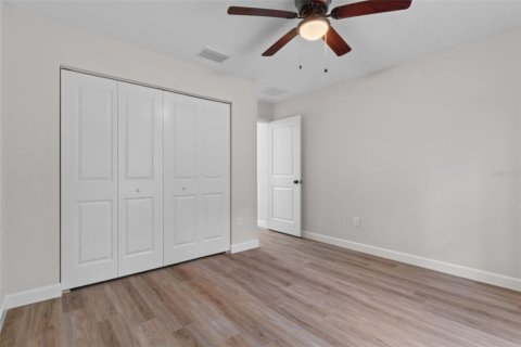House in Dunnellon, Florida 3 bedrooms, 135.82 sq.m. № 1826291 - photo 11