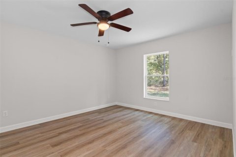 House in Dunnellon, Florida 3 bedrooms, 135.82 sq.m. № 1826291 - photo 5