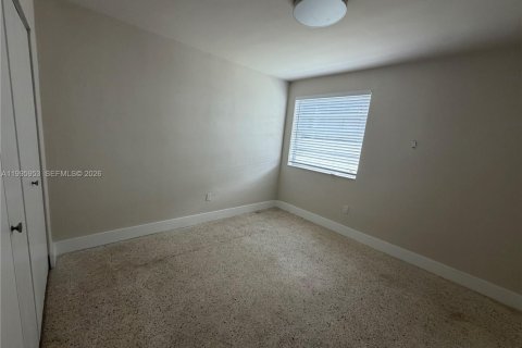 Снять в аренду квартиру в Майами, Флорида 2 спальни, 567.82м2, № 2064479 - фото 5