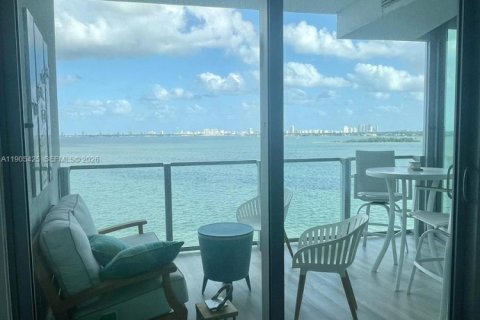 Copropriété à vendre à Miami, Floride: 2 chambres, 84.73 m2 № 2061709 - photo 12