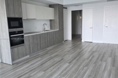Copropriété à vendre à Miami, Floride: 2 chambres, 84.73 m2 № 2061709 - photo 6