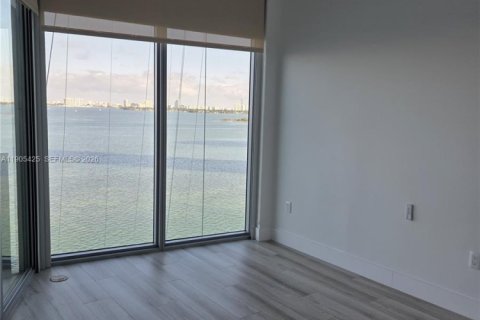 Copropriété à vendre à Miami, Floride: 2 chambres, 84.73 m2 № 2061709 - photo 10
