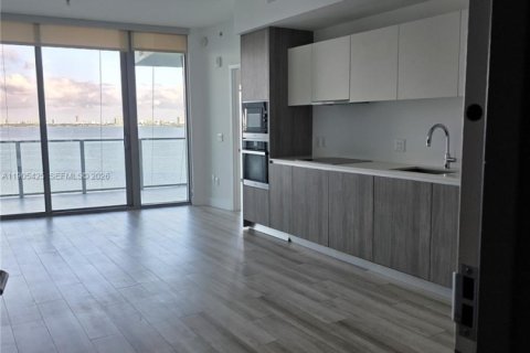 Copropriété à vendre à Miami, Floride: 2 chambres, 84.73 m2 № 2061709 - photo 5