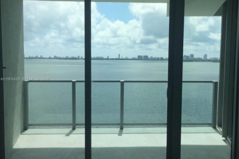 Copropriété à vendre à Miami, Floride: 2 chambres, 84.73 m2 № 2061709 - photo 9