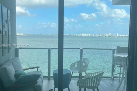 Copropriété à vendre à Miami, Floride: 2 chambres, 84.73 m2 № 2061709 - photo 11