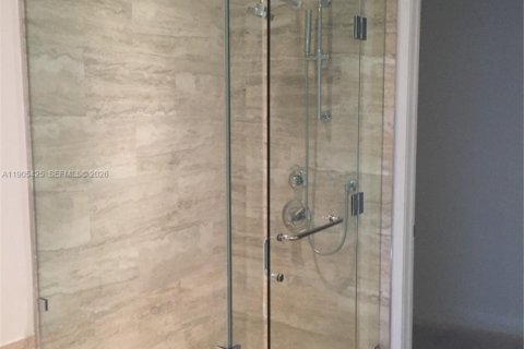 Copropriété à vendre à Miami, Floride: 2 chambres, 84.73 m2 № 2061709 - photo 13