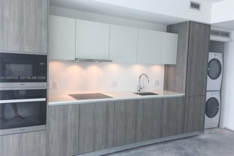 Copropriété à vendre à Miami, Floride: 2 chambres, 84.73 m2 № 2061709 - photo 7