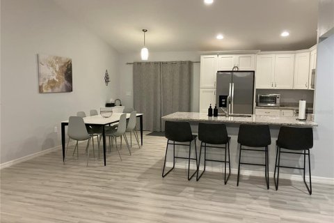 Casa en venta en Ocala, Florida, 4 dormitorios, 150.78 m2 № 2102978 - foto 3