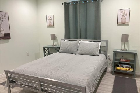 Casa en venta en Ocala, Florida, 4 dormitorios, 150.78 m2 № 2102978 - foto 11