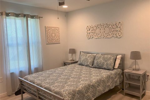 Casa en venta en Ocala, Florida, 4 dormitorios, 150.78 m2 № 2102978 - foto 13