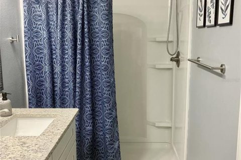 Casa en venta en Ocala, Florida, 4 dormitorios, 150.78 m2 № 2102978 - foto 10