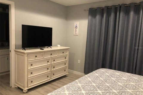 Casa en venta en Ocala, Florida, 4 dormitorios, 150.78 m2 № 2102978 - foto 7