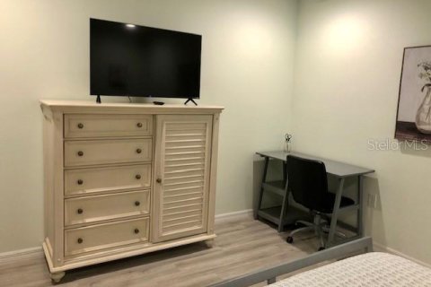 Casa en venta en Ocala, Florida, 4 dormitorios, 150.78 m2 № 2102978 - foto 12