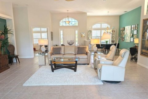 Villa ou maison à vendre à Nokomis, Floride: 3 chambres, 241.17 m2 № 2428750 - photo 3