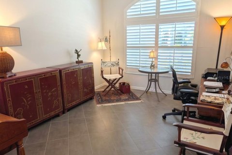Villa ou maison à vendre à Nokomis, Floride: 3 chambres, 241.17 m2 № 2428750 - photo 8