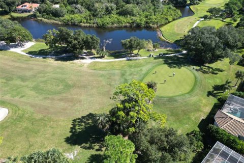 Villa ou maison à vendre à Nokomis, Floride: 3 chambres, 241.17 m2 № 2428750 - photo 11