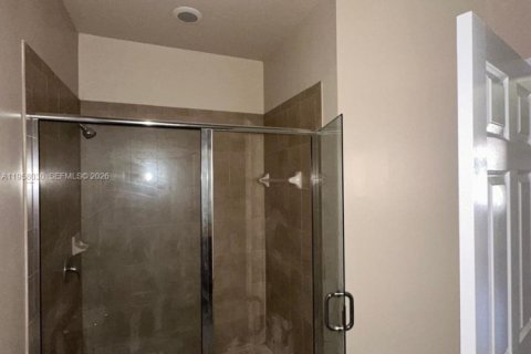 Снять в аренду таунхаус в Хайалиа, Флорида 4 спальни, 172.98м2, № 2024431 - фото 22