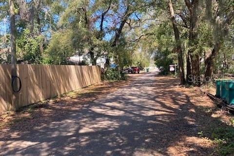 Land in Eustis, Florida № 2160895 - photo 2