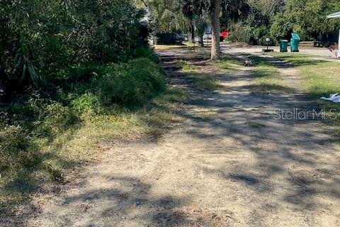 Land in Eustis, Florida № 2160895 - photo 7