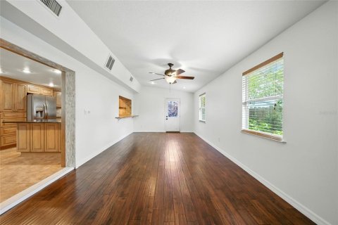 Casa en venta en Hudson, Florida, 2 dormitorios, 151.8 m2 № 1911857 - foto 14