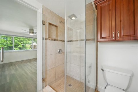 Casa en venta en Hudson, Florida, 2 dormitorios, 151.8 m2 № 1911857 - foto 18