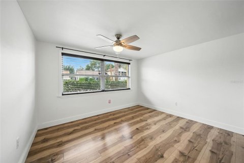 Casa en venta en Hudson, Florida, 2 dormitorios, 151.8 m2 № 1911857 - foto 20