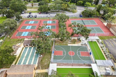 Casa en venta en Hudson, Florida, 2 dormitorios, 151.8 m2 № 1911857 - foto 29