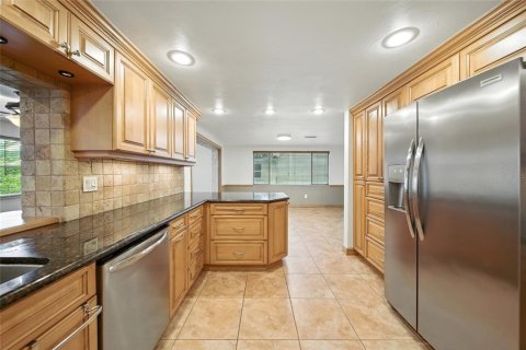 Casa en venta en Hudson, Florida, 2 dormitorios, 151.8 m2 № 1911857 - foto 11