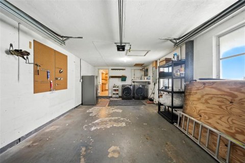 Casa en venta en Hudson, Florida, 2 dormitorios, 151.8 m2 № 1911857 - foto 25