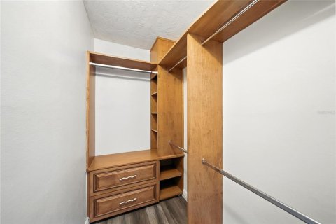 Casa en venta en Hudson, Florida, 2 dormitorios, 151.8 m2 № 1911857 - foto 19