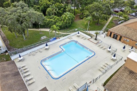 Casa en venta en Hudson, Florida, 2 dormitorios, 151.8 m2 № 1911857 - foto 27