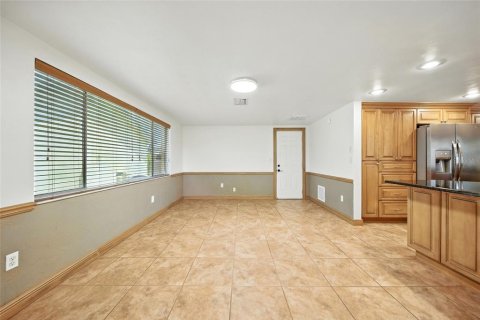 Casa en venta en Hudson, Florida, 2 dormitorios, 151.8 m2 № 1911857 - foto 12