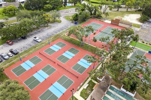 Casa en venta en Hudson, Florida, 2 dormitorios, 151.8 m2 № 1911857 - foto 28