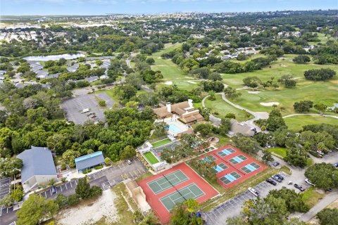 Casa en venta en Hudson, Florida, 2 dormitorios, 151.8 m2 № 1911857 - foto 30