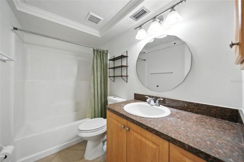 Casa en venta en Hudson, Florida, 2 dormitorios, 151.8 m2 № 1911857 - foto 22
