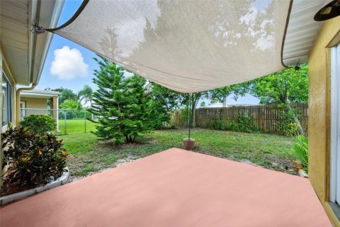 Casa en venta en Hudson, Florida, 2 dormitorios, 151.8 m2 № 1911857 - foto 24