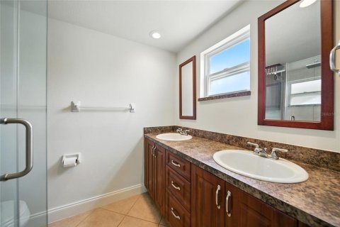 Casa en venta en Hudson, Florida, 2 dormitorios, 151.8 m2 № 1911857 - foto 17