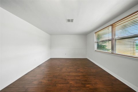 Casa en venta en Hudson, Florida, 2 dormitorios, 151.8 m2 № 1911857 - foto 5