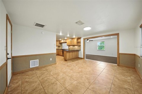Casa en venta en Hudson, Florida, 2 dormitorios, 151.8 m2 № 1911857 - foto 13