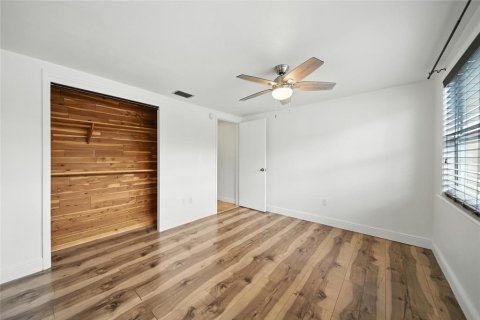 Casa en venta en Hudson, Florida, 2 dormitorios, 151.8 m2 № 1911857 - foto 21