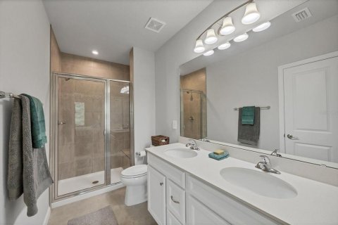 House in Port Charlotte, Florida 3 bedrooms, 140.75 sq.m. № 1904286 - photo 17