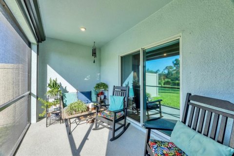 House in Port Charlotte, Florida 3 bedrooms, 140.75 sq.m. № 1904286 - photo 13
