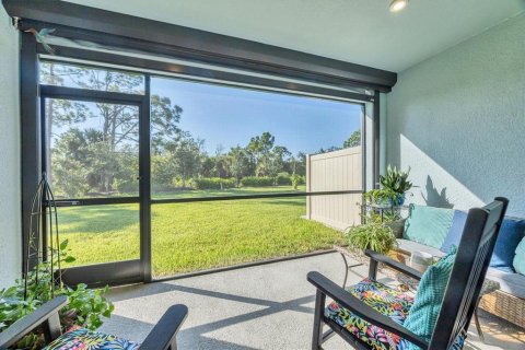 House in Port Charlotte, Florida 3 bedrooms, 140.75 sq.m. № 1904286 - photo 12