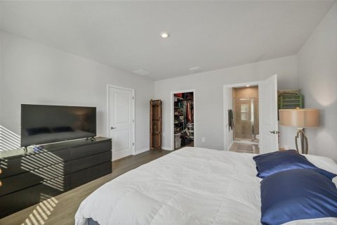House in Port Charlotte, Florida 3 bedrooms, 140.75 sq.m. № 1904286 - photo 14